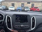 2022 Chevrolet Equinox AWD SUV for sale #B4688 - photo 23