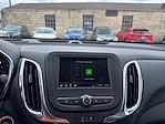 2022 Chevrolet Equinox AWD SUV for sale #B4688 - photo 24