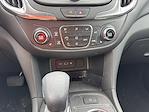 2022 Chevrolet Equinox AWD SUV for sale #B4688 - photo 26
