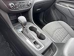 2022 Chevrolet Equinox AWD SUV for sale #B4688 - photo 27