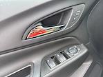 2022 Chevrolet Equinox AWD SUV for sale #B4688 - photo 28