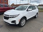 2022 Chevrolet Equinox AWD SUV for sale #B4688 - photo 3