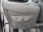 2022 Chevrolet Equinox AWD SUV for sale #B4688 - photo 30