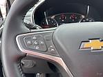 2022 Chevrolet Equinox AWD SUV for sale #B4688 - photo 32