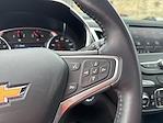 2022 Chevrolet Equinox AWD SUV for sale #B4688 - photo 33