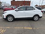 2022 Chevrolet Equinox AWD SUV for sale #B4688 - photo 4