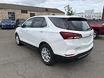 2022 Chevrolet Equinox AWD SUV for sale #B4688 - photo 5