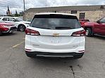 2022 Chevrolet Equinox AWD SUV for sale #B4688 - photo 6