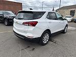 2022 Chevrolet Equinox AWD SUV for sale #B4688 - photo 7