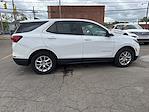2022 Chevrolet Equinox AWD SUV for sale #B4688 - photo 8