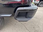 2024 Chevrolet Colorado Crew Cab 2WD Pickup for sale #B4689 - photo 10