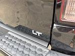 2024 Chevrolet Colorado Crew Cab 2WD Pickup for sale #B4689 - photo 12