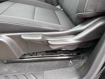 2024 Chevrolet Colorado Crew Cab 2WD Pickup for sale #B4689 - photo 15