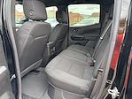 2024 Chevrolet Colorado Crew Cab 2WD Pickup for sale #B4689 - photo 16