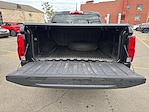 2024 Chevrolet Colorado Crew Cab 2WD Pickup for sale #B4689 - photo 17