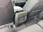 2024 Chevrolet Colorado Crew Cab 2WD Pickup for sale #B4689 - photo 18