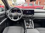 2024 Chevrolet Colorado Crew Cab 2WD Pickup for sale #B4689 - photo 19