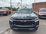 2024 Chevrolet Colorado Crew Cab 2WD Pickup for sale #B4689 - photo 2