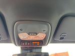 2024 Chevrolet Colorado Crew Cab 2WD Pickup for sale #B4689 - photo 20
