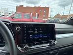2024 Chevrolet Colorado Crew Cab 2WD Pickup for sale #B4689 - photo 21