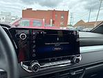 2024 Chevrolet Colorado Crew Cab 2WD Pickup for sale #B4689 - photo 23