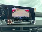 2024 Chevrolet Colorado Crew Cab 2WD Pickup for sale #B4689 - photo 25