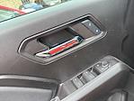 2024 Chevrolet Colorado Crew Cab 2WD Pickup for sale #B4689 - photo 27