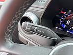 2024 Chevrolet Colorado Crew Cab 2WD Pickup for sale #B4689 - photo 29