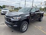 2024 Chevrolet Colorado Crew Cab 2WD Pickup for sale #B4689 - photo 3