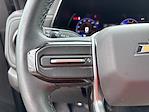 2024 Chevrolet Colorado Crew Cab 2WD Pickup for sale #B4689 - photo 30