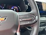 2024 Chevrolet Colorado Crew Cab 2WD Pickup for sale #B4689 - photo 31