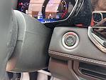 2024 Chevrolet Colorado Crew Cab 2WD Pickup for sale #B4689 - photo 32
