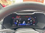 2024 Chevrolet Colorado Crew Cab 2WD Pickup for sale #B4689 - photo 33