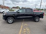 2024 Chevrolet Colorado Crew Cab 2WD Pickup for sale #B4689 - photo 4