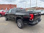 2024 Chevrolet Colorado Crew Cab 2WD Pickup for sale #B4689 - photo 5