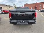2024 Chevrolet Colorado Crew Cab 2WD Pickup for sale #B4689 - photo 6