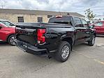 2024 Chevrolet Colorado Crew Cab 2WD Pickup for sale #B4689 - photo 7