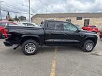 2024 Chevrolet Colorado Crew Cab 2WD Pickup for sale #B4689 - photo 8