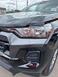 2024 Chevrolet Colorado Crew Cab 2WD Pickup for sale #B4689 - photo 9