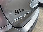 2020 Nissan Rogue 4x4 SUV for sale #B4693 - photo 10