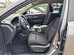 2020 Nissan Rogue 4x4 SUV for sale #B4693 - photo 13