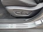 2020 Nissan Rogue 4x4 SUV for sale #B4693 - photo 14