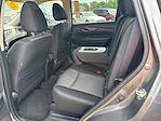 2020 Nissan Rogue 4x4 SUV for sale #B4693 - photo 15