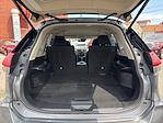 2020 Nissan Rogue 4x4 SUV for sale #B4693 - photo 16