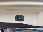 2020 Nissan Rogue 4x4 SUV for sale #B4693 - photo 17