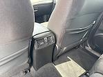 2020 Nissan Rogue 4x4 SUV for sale #B4693 - photo 18