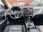 2020 Nissan Rogue 4x4 SUV for sale #B4693 - photo 19