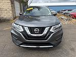 2020 Nissan Rogue 4x4 SUV for sale #B4693 - photo 2