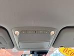 2020 Nissan Rogue 4x4 SUV for sale #B4693 - photo 20