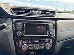 2020 Nissan Rogue 4x4 SUV for sale #B4693 - photo 21